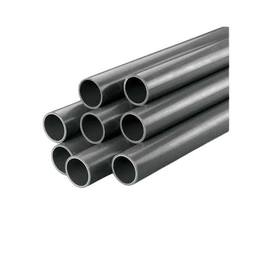25mm Conduit